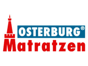 Logo-Osterburg-Matratzen-1-1