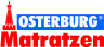 Osterburg Matratzen