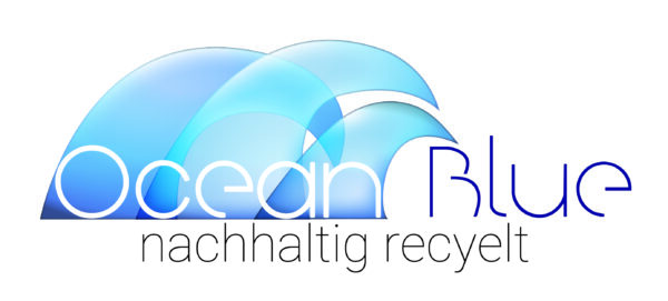 Ocean Blue Matratze – Bild 7