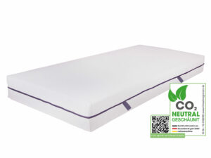 Flex Air Matratze Breckle-Weida