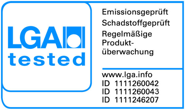 Flex Air 7-Zonen Taschenfederkernmatratze – Bild 13